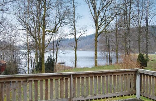 Ullared Casa | Holiday Home Barkhult Ullared