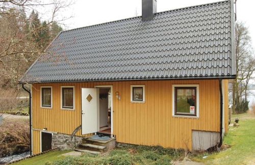 Ullared Casa | Holiday Home Barkhult Ullared