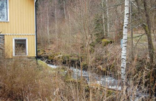 Ullared Casa | Holiday Home Barkhult Ullared
