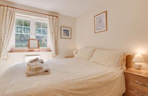 Combe Martin Casa | Holiday Home Bay Breeze