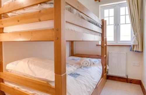 Combe Martin Casa | Holiday Home Bay Breeze