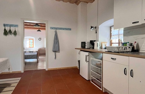 Semic Casa | Holiday home beautiful view