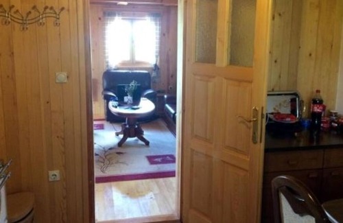 Razvrsje Casa | Casa de vacaciones Bella at Durmitor