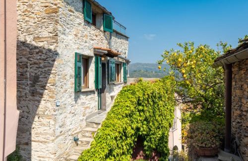 Bellissimi Casa | Holiday Home Bella Vista - DOL284 by Interhome