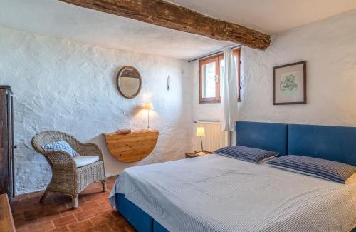 Bellissimi Casa | Holiday Home Bella Vista - DOL284 by Interhome