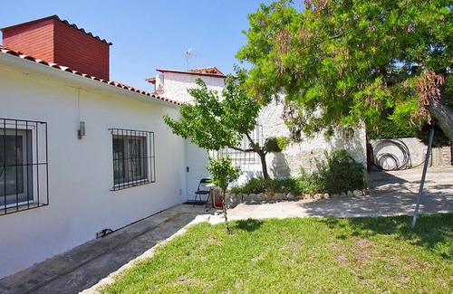 Calafell Casa | Holiday Home Bellamar Bruc