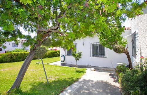 Calafell Casa | Holiday Home Bellamar Bruc
