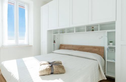 Alassio Casa | Holiday Home Belvedere Alassio by Interhome