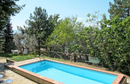 Castelfranco di Sopra Casa | Holiday Home Belvedere-1 by Interhome