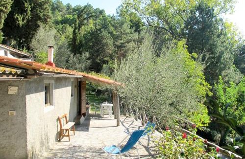 Castelfranco di Sopra Casa | Holiday Home Belvedere-1 by Interhome