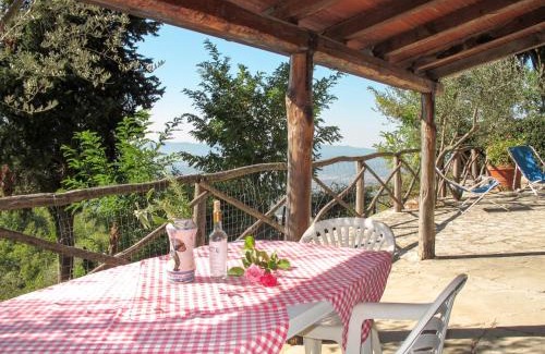 Castelfranco di Sopra Casa | Holiday Home Belvedere-1 by Interhome