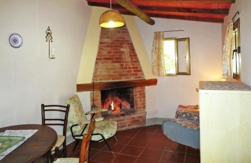 Castelfranco di Sopra Casa | Holiday Home Belvedere-1 by Interhome