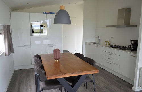 Bemelen Casa | Holiday Home Bemelen Near Bemelerberg Reserve