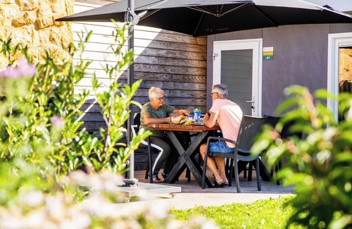 Bemelen Casa | Holiday Home Bemelen Near Bemelerberg Reserve