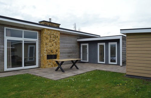 Bemelen Casa | Holiday Home Bemelen Near Bemelerberg Reserve
