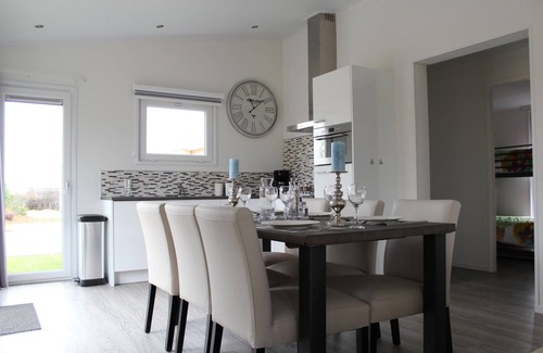 Gasthuis Casa | Holiday Home Bemelen Near Nature Reserve