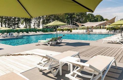 Gasthuis Casa | Holiday Home Bemelen Near Nature Reserve