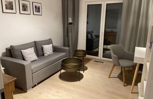 Olsberg Apartamento | Holiday home Berghouse Elleringhausen