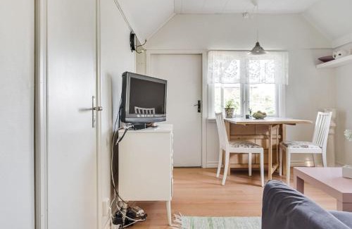 Bergkvara Casa | Holiday Home Bergkvara by Interhome