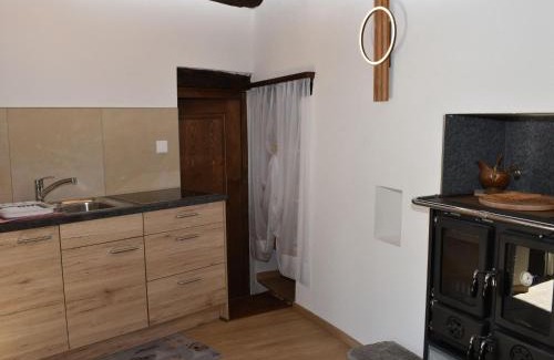 Riazzino Casa | Holiday Home Bertino 1892 by Interhome