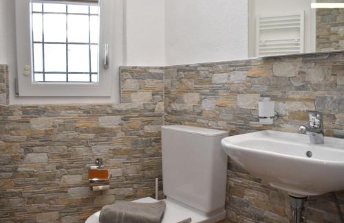 Riazzino Casa | Holiday Home Bertino 1892 by Interhome