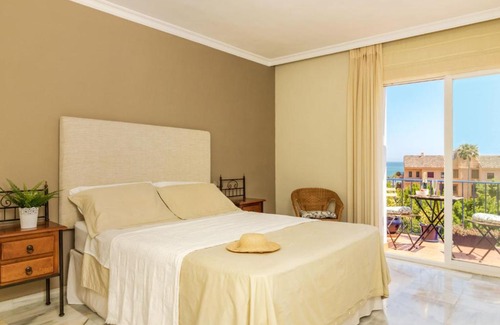 Saladavieja Casa | Casa de vacaciones Beverly Hill