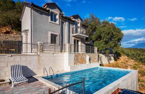 Pucisca Casa | Holiday home Beyla