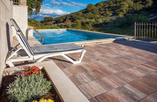 Pucisca Casa | Holiday home Beyla