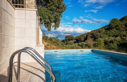 Pucisca Casa | Holiday home Beyla