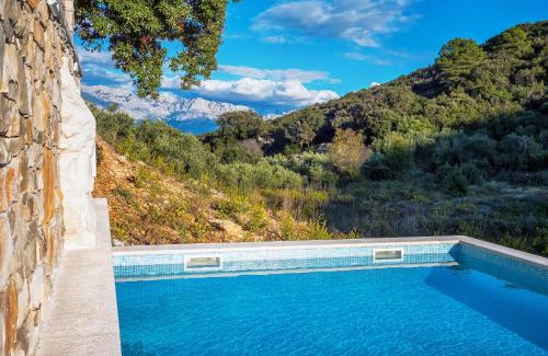 Pucisca Casa | Holiday home Beyla