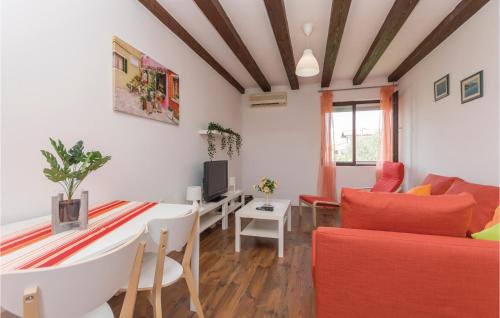 Bibinje Casa | Holiday Home Bibinjskih Mlikaric Bb Iv