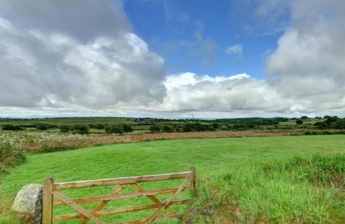 Saint Breward Casa | Holiday Home Blake