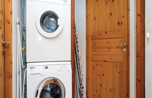 Blokhus Casa | Holiday Home Blokhus With Sauna 156
