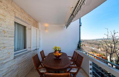 Rovanjska Casa | Holiday Home Blue Dream