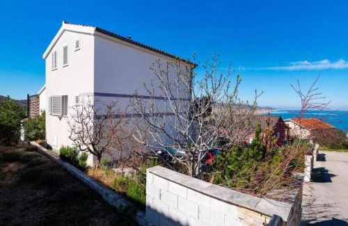 Rovanjska Casa | Holiday Home Blue Dream