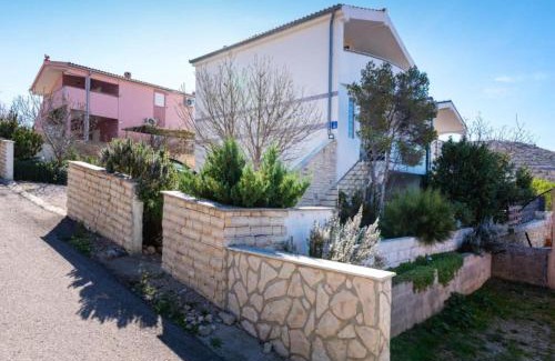 Rovanjska Casa | Holiday Home Blue Dream