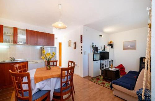 Rovanjska Casa | Holiday Home Blue Dream