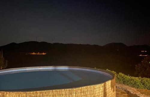 Blato na Cetini Casa | Holiday Home - Boanerges Heritage