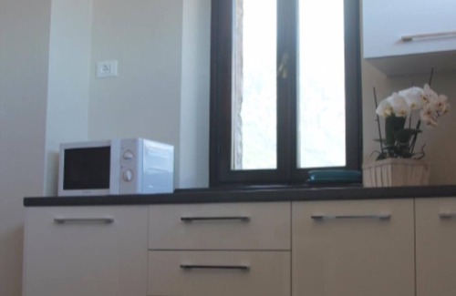 Bogliaco Apartamento | Casa, Bogliaco, orilla oeste del lago de Garda