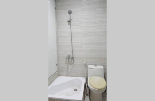 Bogor Timur Casa | Holiday Home Bogor Syariah