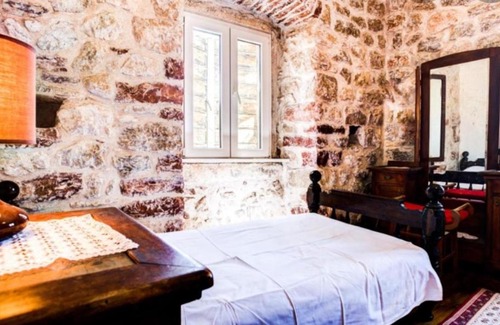 Risan Casa | Holiday Home Bogumila