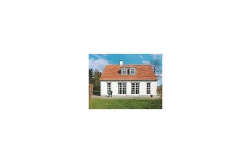 Skibby Casa | Holiday Home Bonderupvej