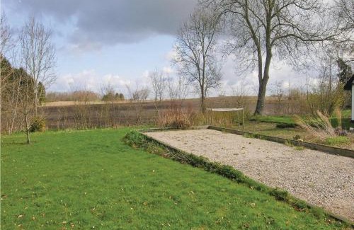 Skibby Casa | Holiday Home Bonderupvej