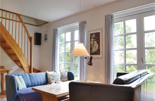 Skibby Casa | Holiday Home Bonderupvej