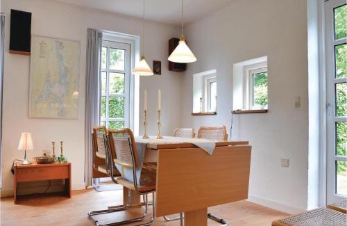 Skibby Casa | Holiday Home Bonderupvej