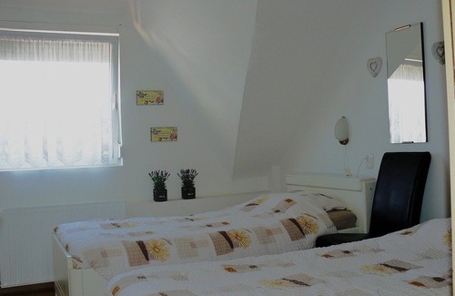 Balatonakali Casa | Casa de vacaciones Bouwman en el lago Balaton