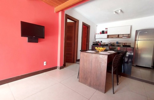 Porto de Sauipe Casa | Vrbo Property