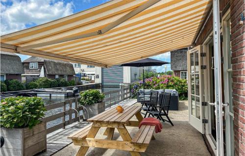 Municipality of Stichtse Vecht Casa | Holiday Home Breukelen