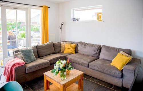 Municipality of Stichtse Vecht Casa | Holiday Home Breukelen