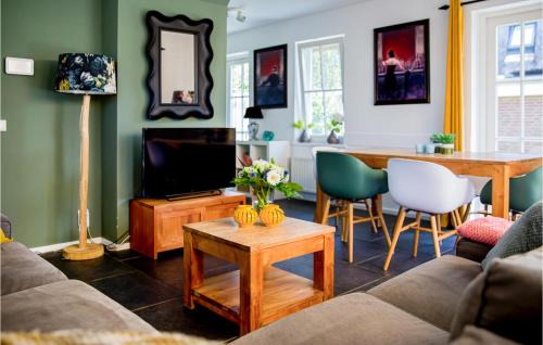 Municipality of Stichtse Vecht Casa | Holiday Home Breukelen